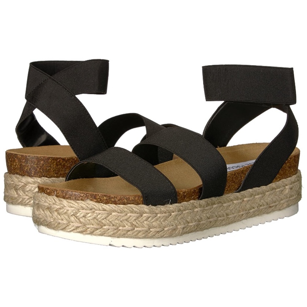 Steve Madden Kimmie Sandal